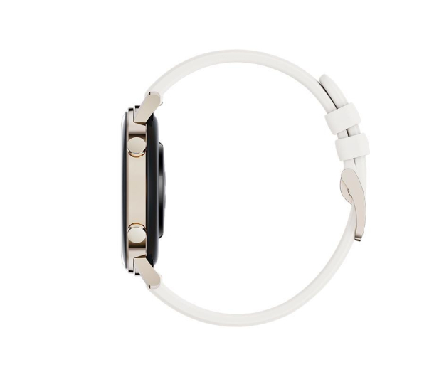 Huawei Watch GT 2 42mm Classic biały - 566998 - zdjęcie 6